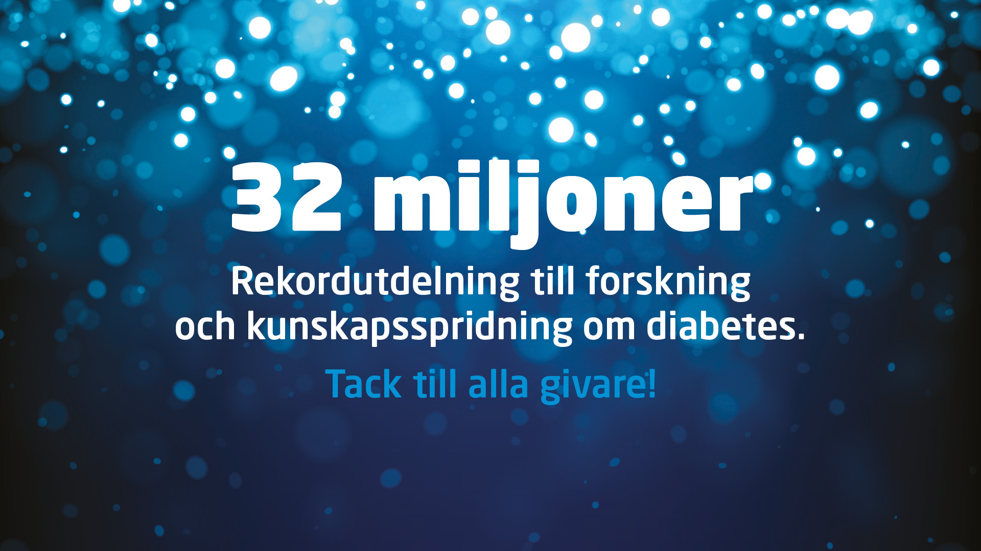 Rekorduttdelning_1920x1080.jpg