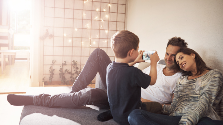 Medlemsförsäkringar