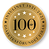 medalj-(100px_b).png