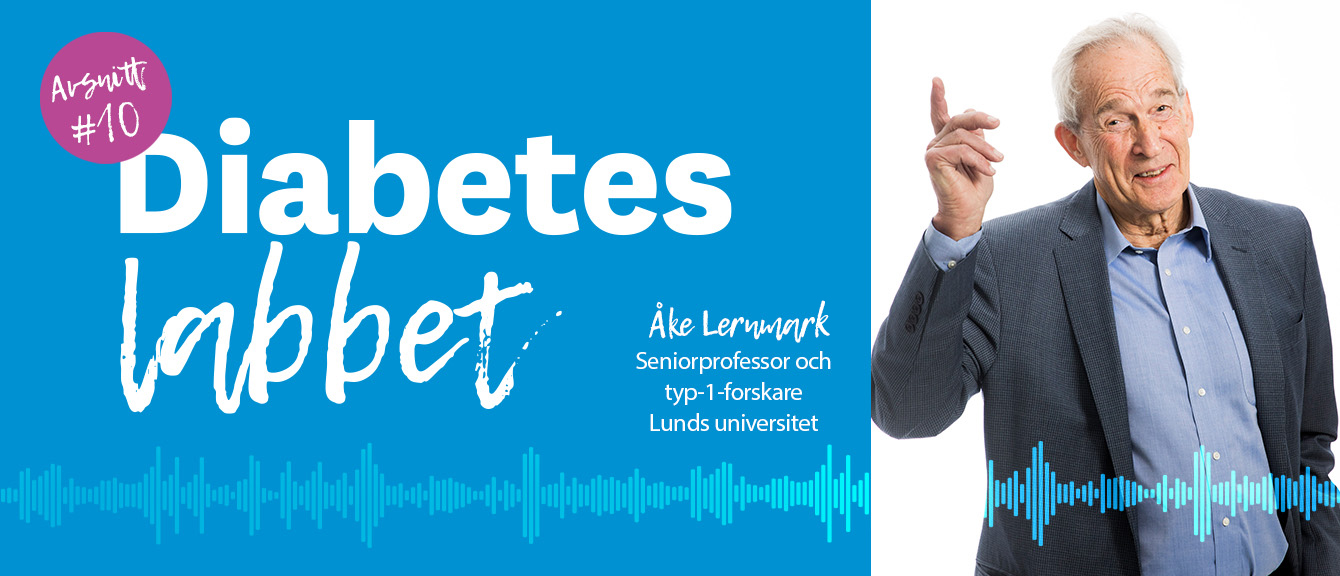 Avsnittsbild Ep10 Lernmark