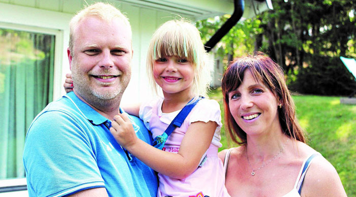 Familjen-nyhed.jpg