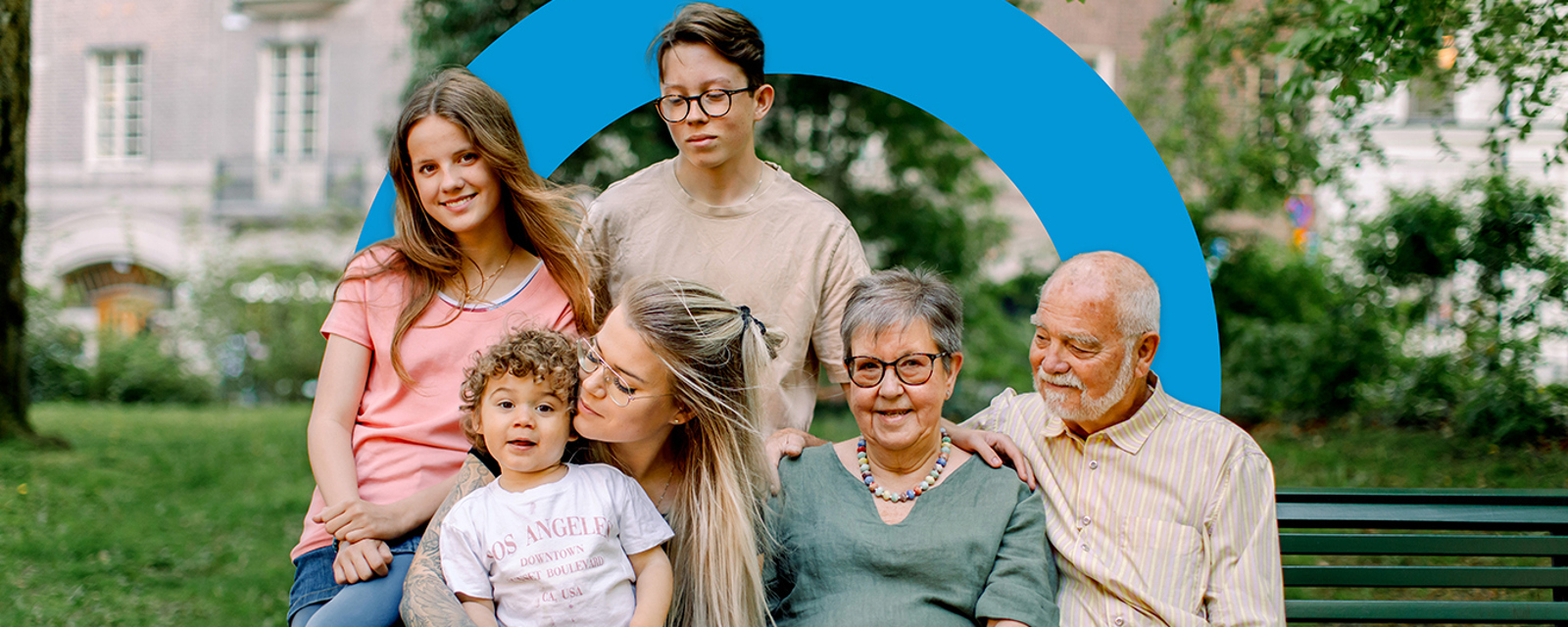 Om  Svenska Diabetesförbundet