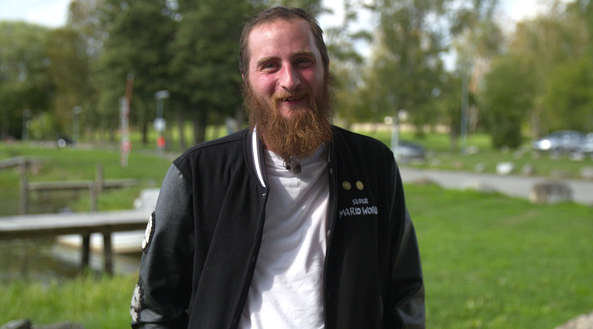 Jonatan Olls foto TV3 webb.jpg