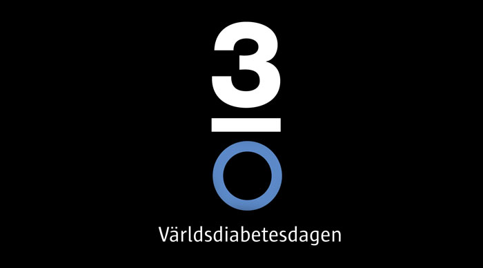 varldsdiabetsdagen_BUG-SD_00100.jpg
