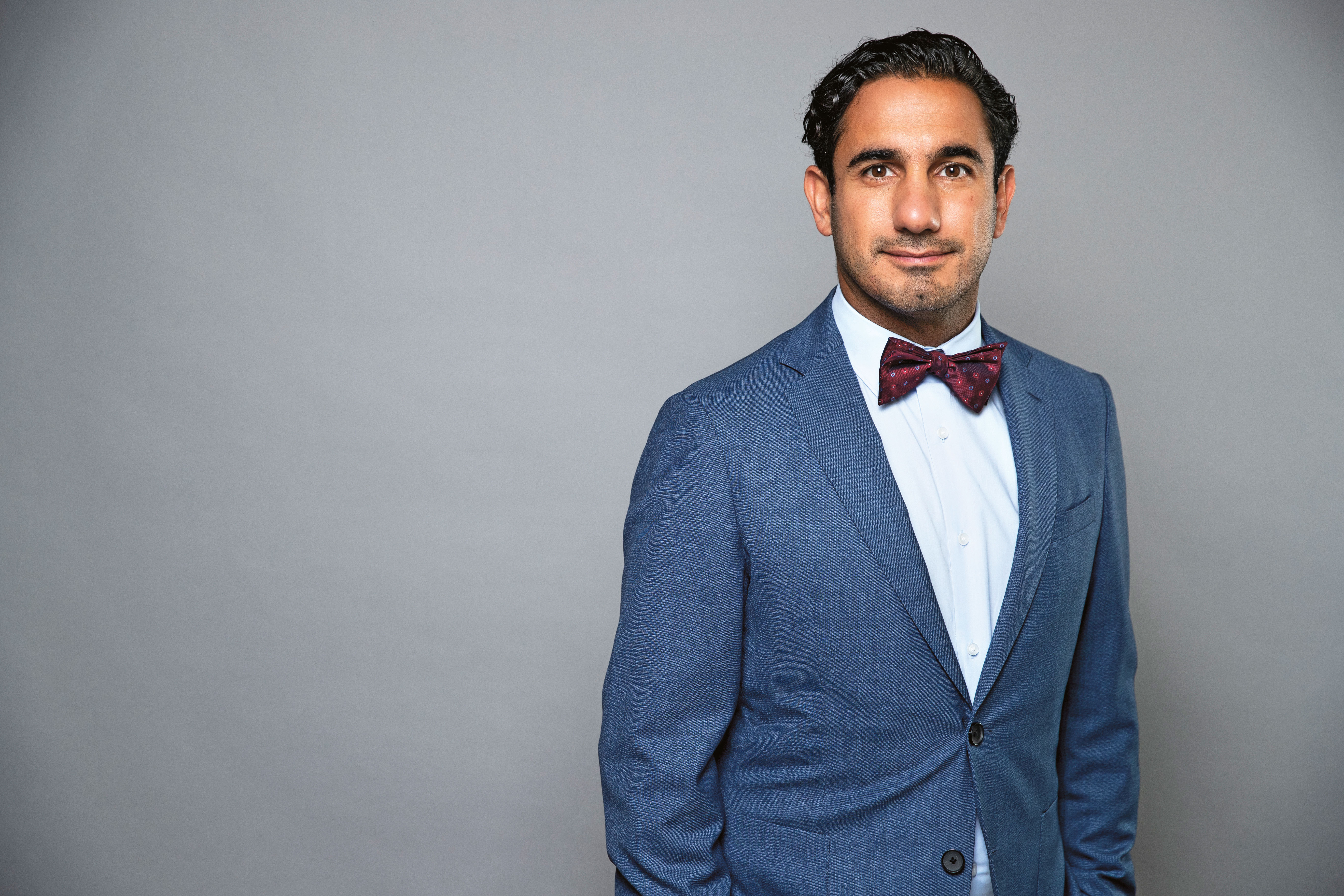 Ardalan Artikel